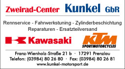 A-Kunkel 90x50