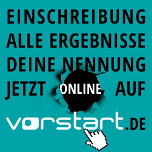 Anzeige_Fahrer_Berger