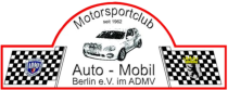AutoBerlin
