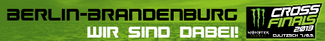 CF 2013 wir sind dabei9