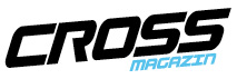 CROSS_logo_s