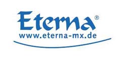 Eterna1