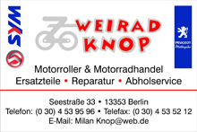 KnopZ.K-1.02