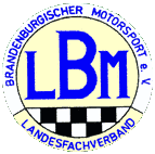 LBM84_6