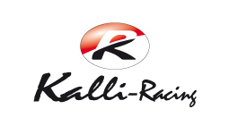 Logo08