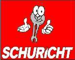 Schuricht