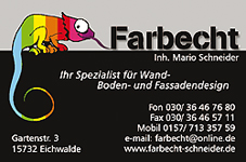 Visitenkarte_Farbecht2