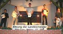 Werneuchen07.11.2009 125jk