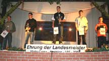 Werneuchen07.11.2009 125k