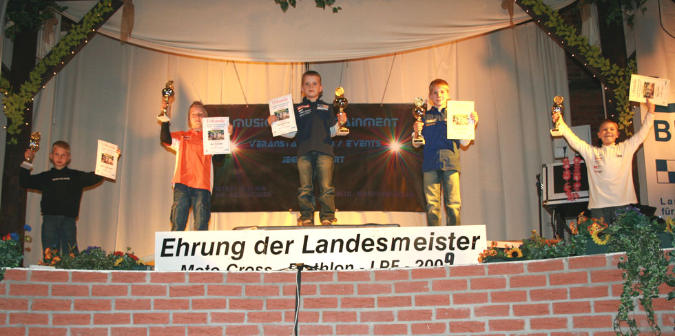 Werneuchen07.11.2009 50