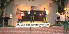 Werneuchen07.11.2009 50k