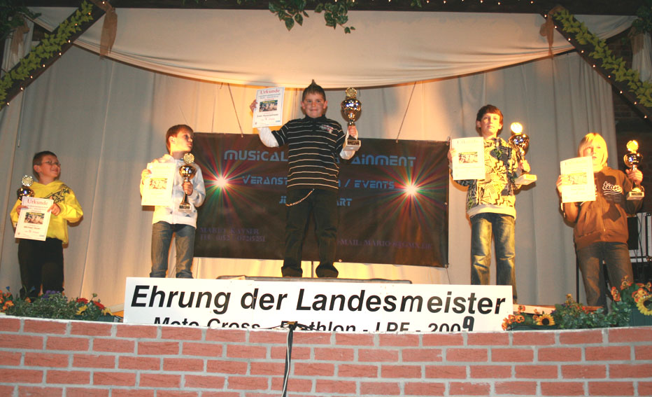 Werneuchen07.11.2009 65