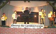 Werneuchen07.11.2009 65k