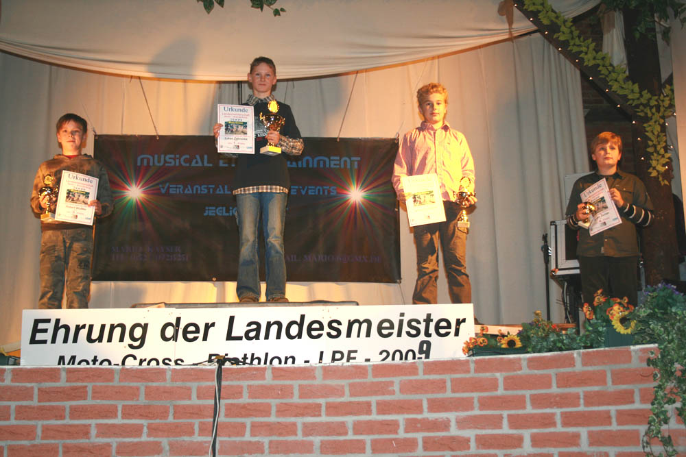 Werneuchen07.11.2009 85j
