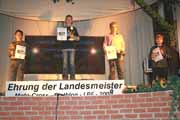 Werneuchen07.11.2009 85jk