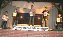 Werneuchen07.11.2009 85k