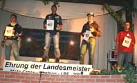 Werneuchen07.11.2009 clk