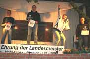 Werneuchen07.11.2009 open35k02