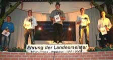Werneuchen07.11.2009 openk