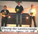 Werneuchen07.11.2009 pokalk