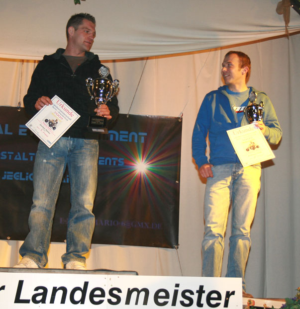 Werneuchen07.11.2009 quad