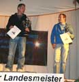 Werneuchen07.11.2009 quadk