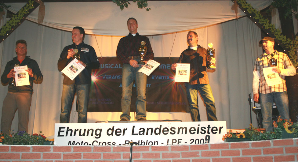 Werneuchen07.11.2009 sen