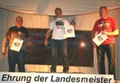 Werneuchen07.11.2009 senak