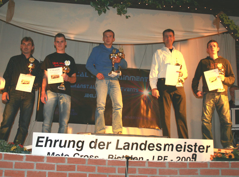 Werneuchen07.11.2009 swg