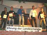 Werneuchen07.11.2009 swgk