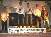 Werneuchen07.11.2009 teamk