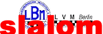 a_Slalom