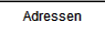 Adressen