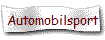 Automobilsport