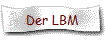 Der LBM