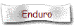 Enduro