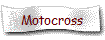 Motocross