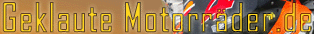 banner02