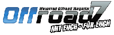 logo_o7_fp