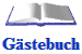 G�stebuch