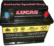 batterieneu11 Kopie03