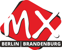 logo_MXBB_2014