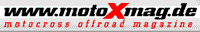 motoX Kopie04