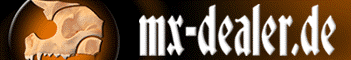 mxdealerbanner