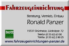 panzer-link304